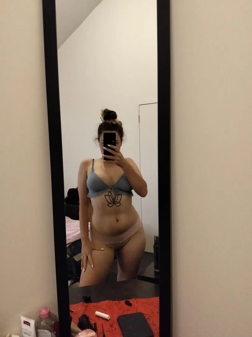 Lets take a walk on the wild side 