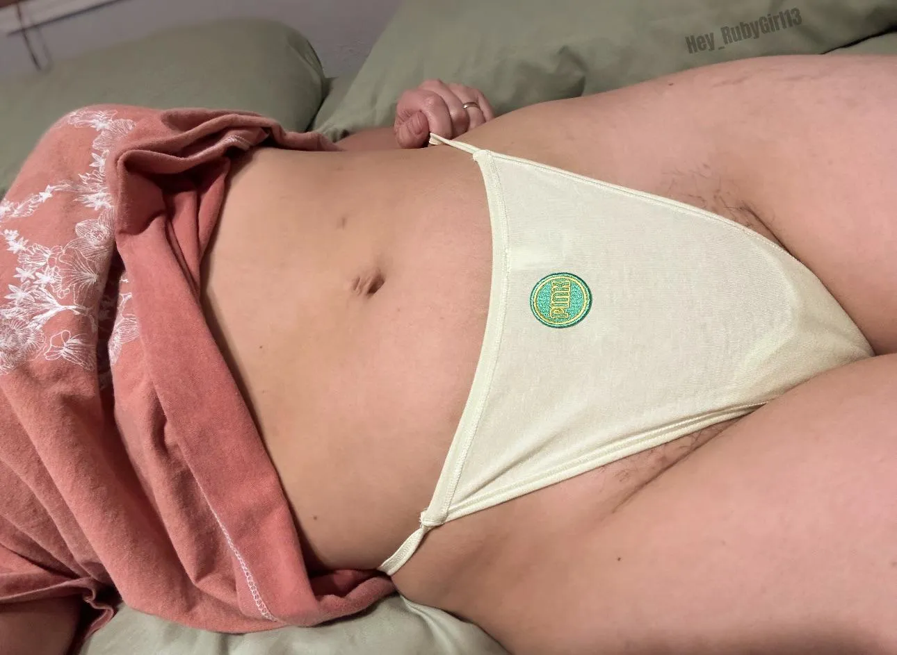 Lime green or pale green? Either way, I love them ☺️