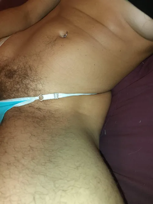 Living my best main character