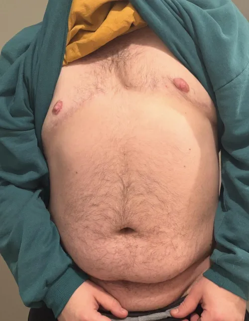 looking for an obedient sub to serve me 