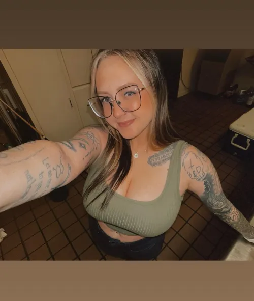 Looking for some losers to take from tonight 