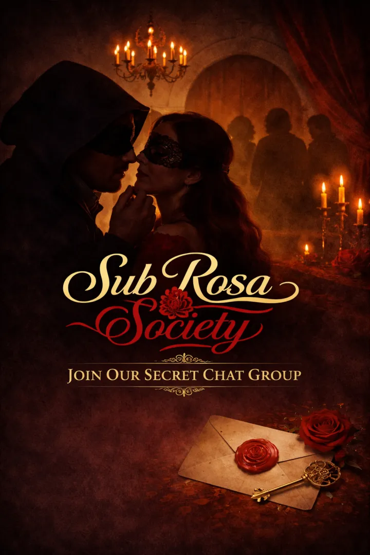 Looking to add a little spice to your day?