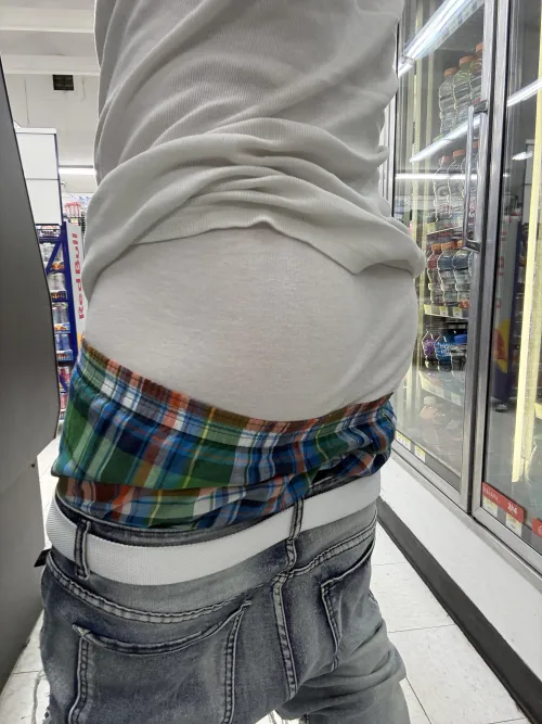 Love these boxers bros