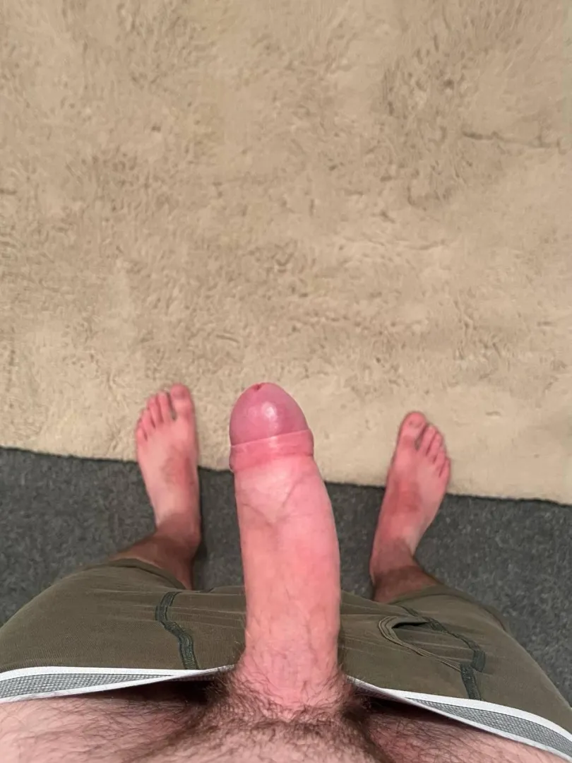 M25 (South Ayrshire) looking to suck tonight