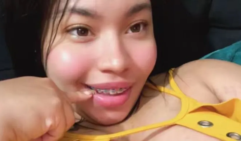 Makes me look more innocent than I am