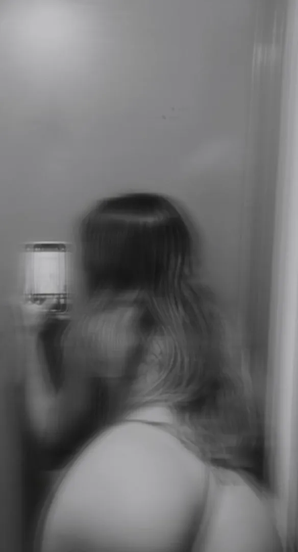 Message me privately for more content 