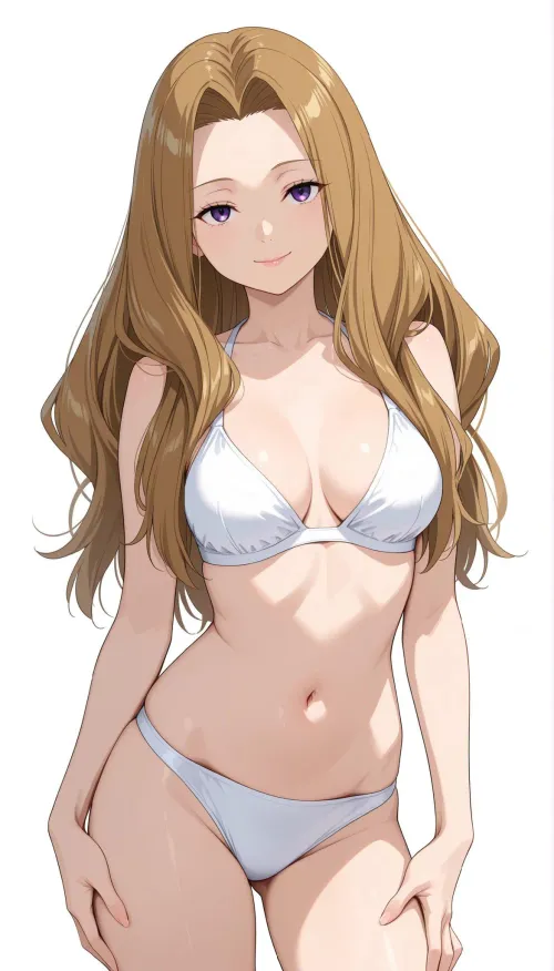 Methode [Sousou no Frieren]