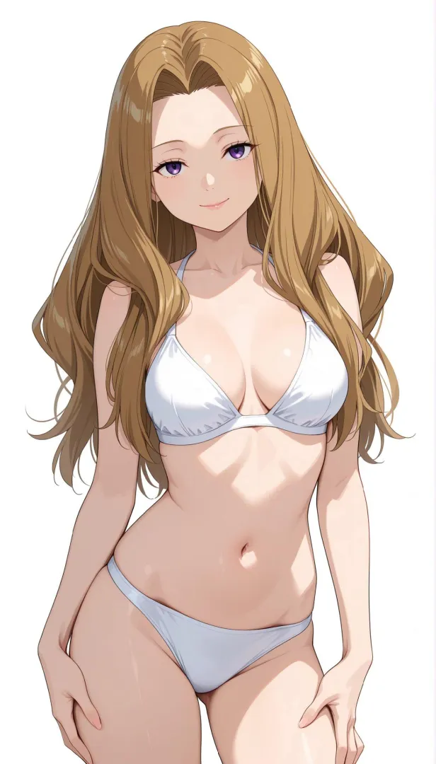 Methode [Sousou no Frieren]