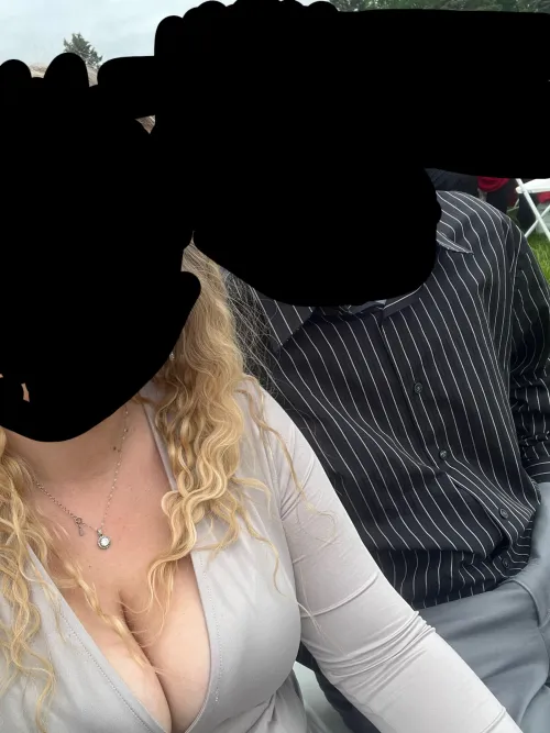 MF 4 MF/F near MSP airport