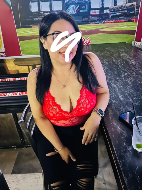 Mf4MF & MF4F & MF4M at west gate. Come hang out