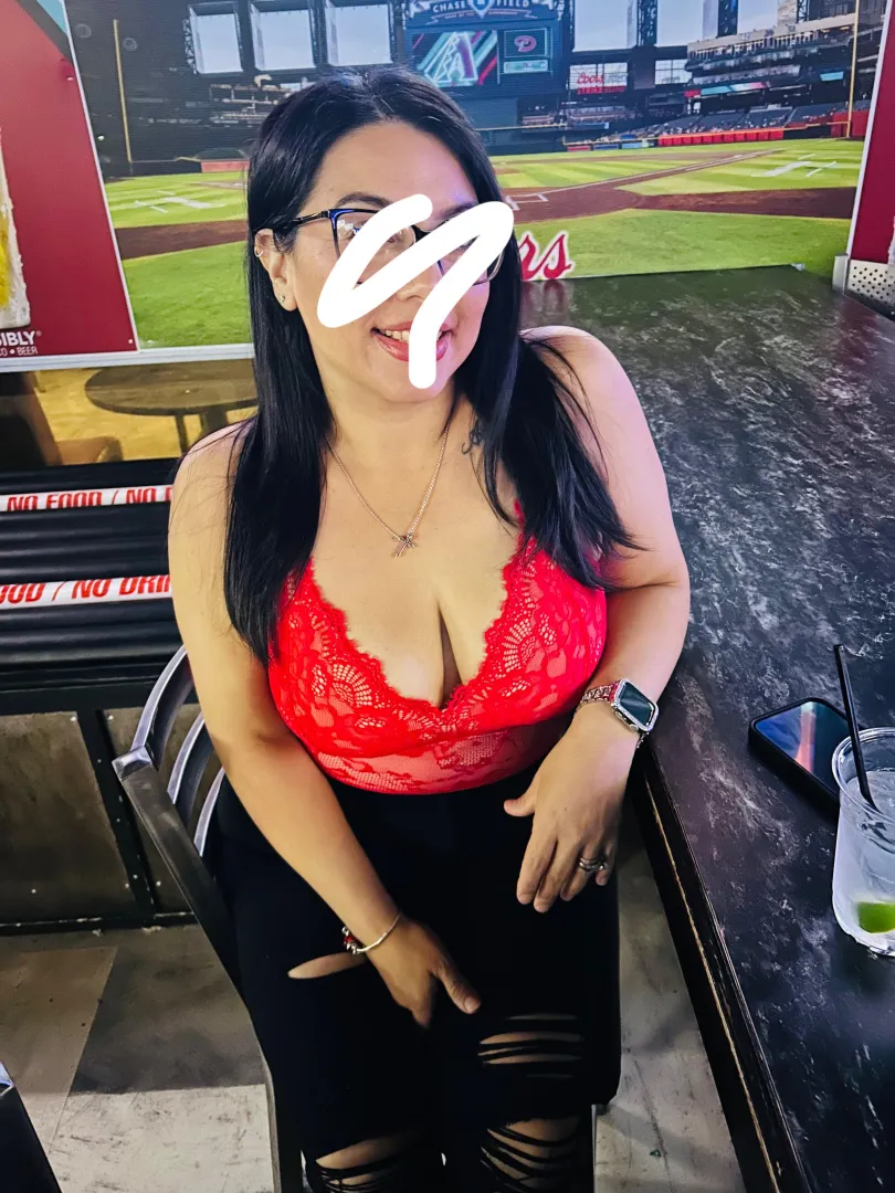 Mf4MF & MF4F & MF4M at west gate. Come hang out