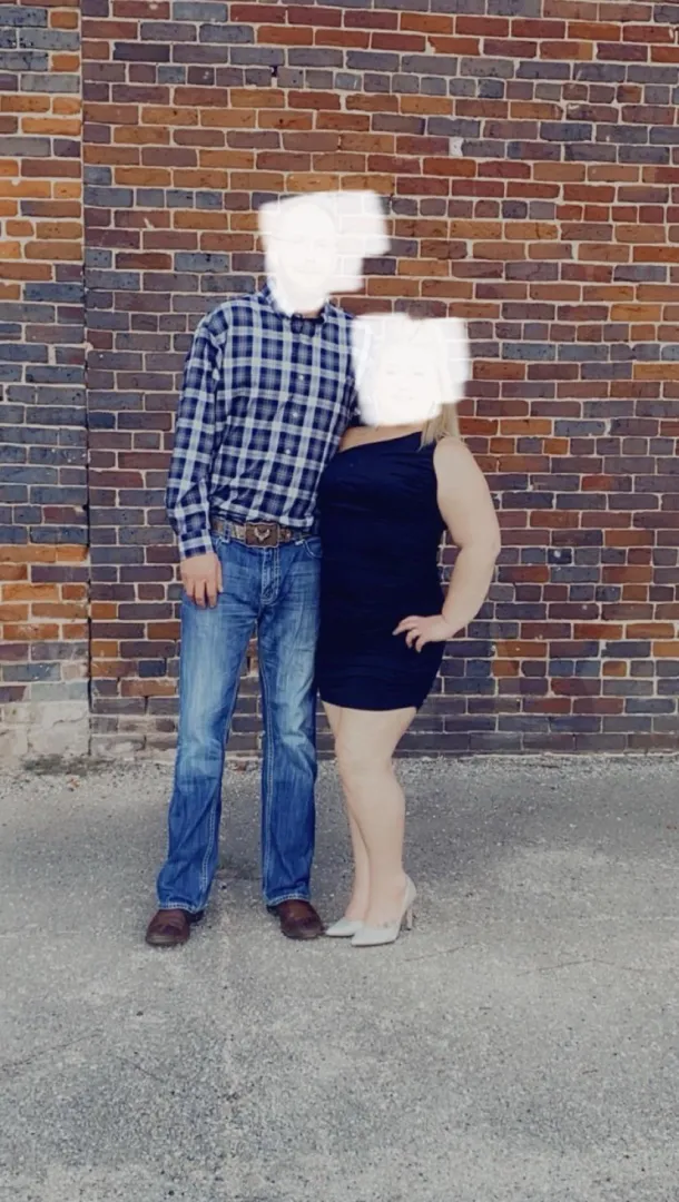 MF4MF/F- Horseshoe Valley 03/21.