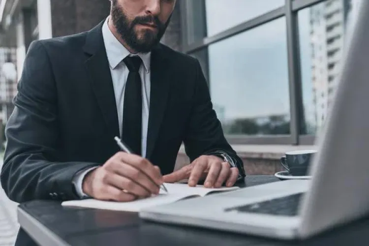 My formal response to our Head of State regarding my upcoming meeting with The Queen.