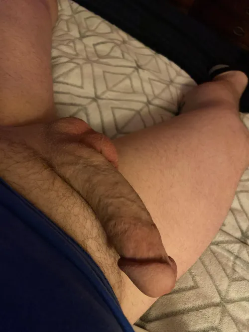 Ne1 have dick pills 4sale?