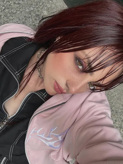 Need a host 4 tn - OFans: lunaauroraxo