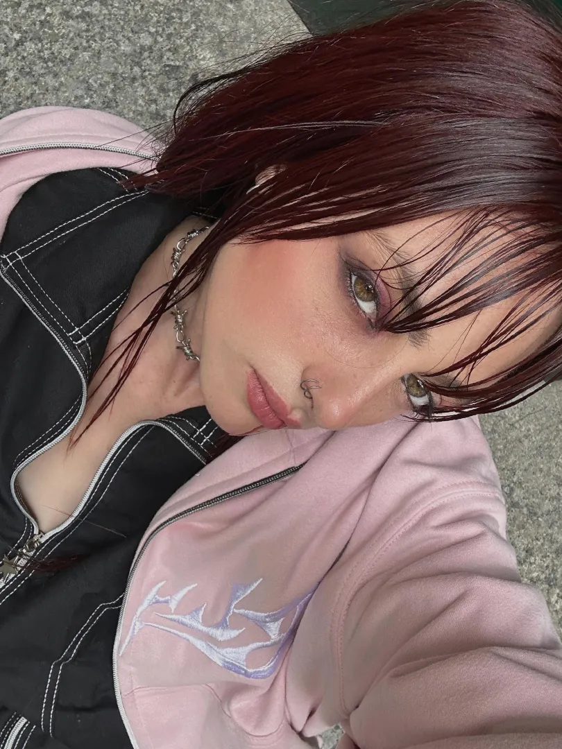 Need a host 4 tn - OFans: lunaauroraxo