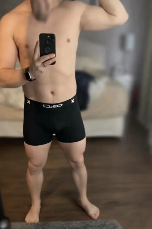 Need to cut a bit more - but working on it.