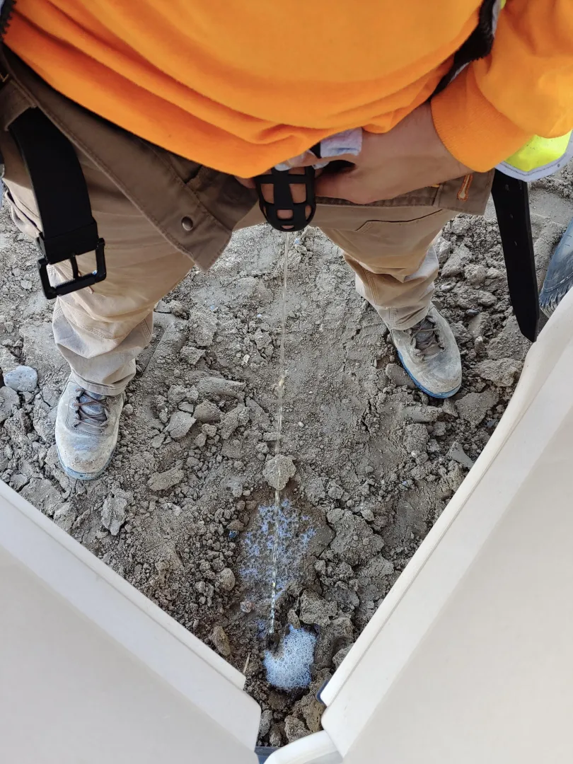 Never Doubt What’s Possible