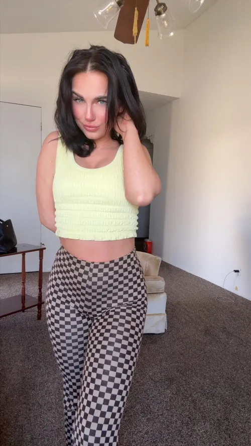 Nothing better than this for a Monday 