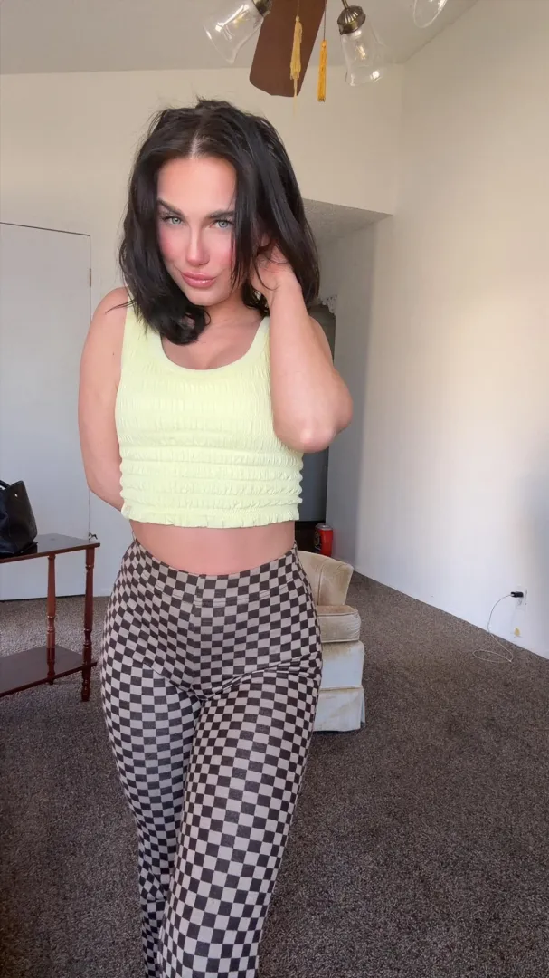 Nothing better than this for a Monday 