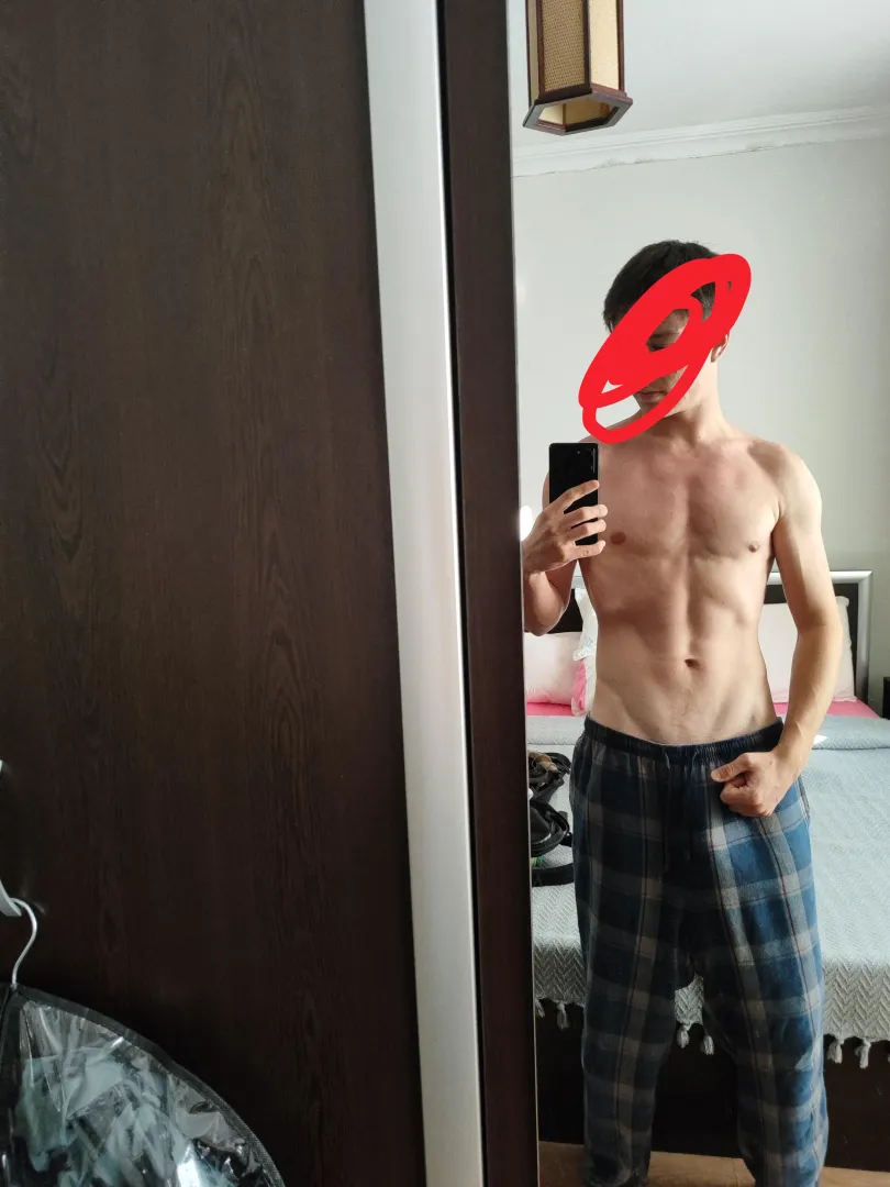 Nudelesicsk veya buluşacaklar yazsın 19 185 75 aktifim