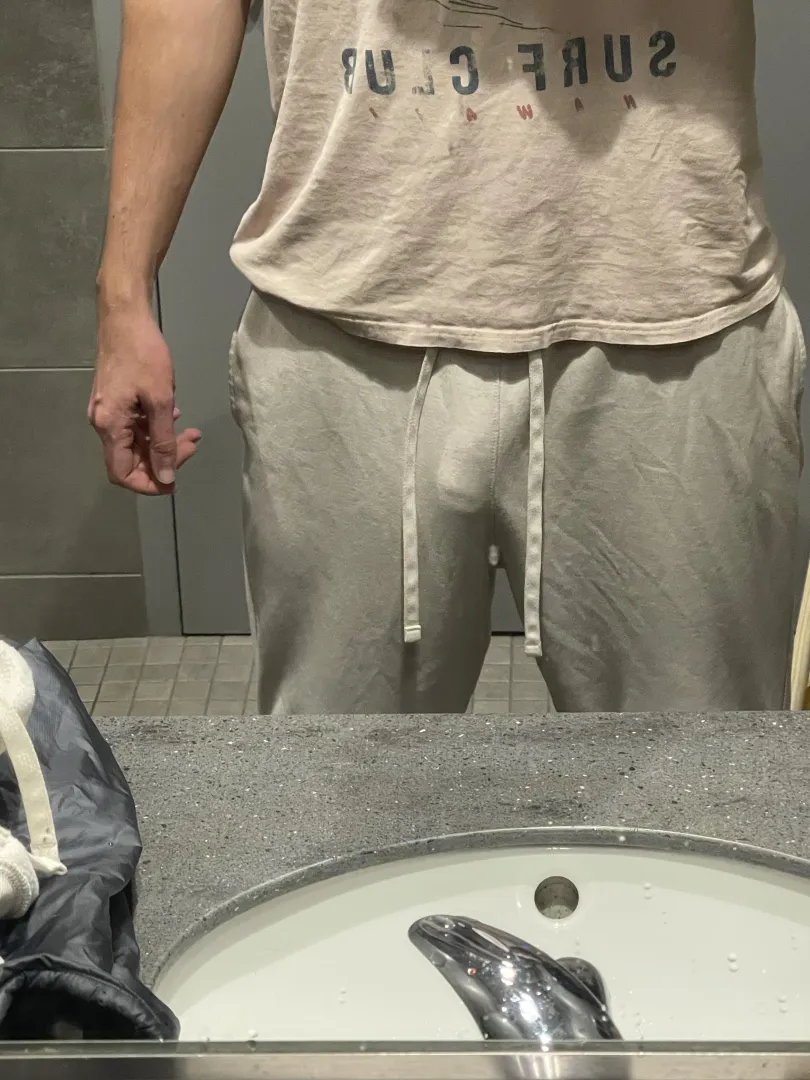 Off-white seems close enough