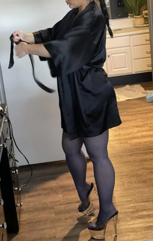 Onlyfans live this weekend make a request Make me wet 