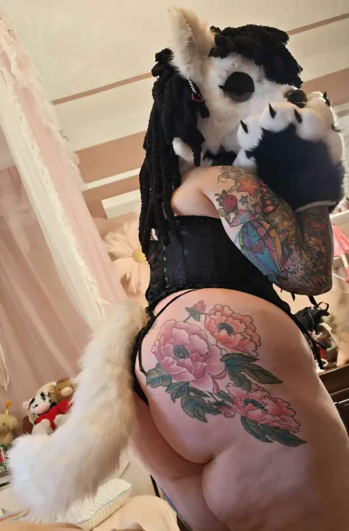 Oops, sorry... I thought you could handle it 