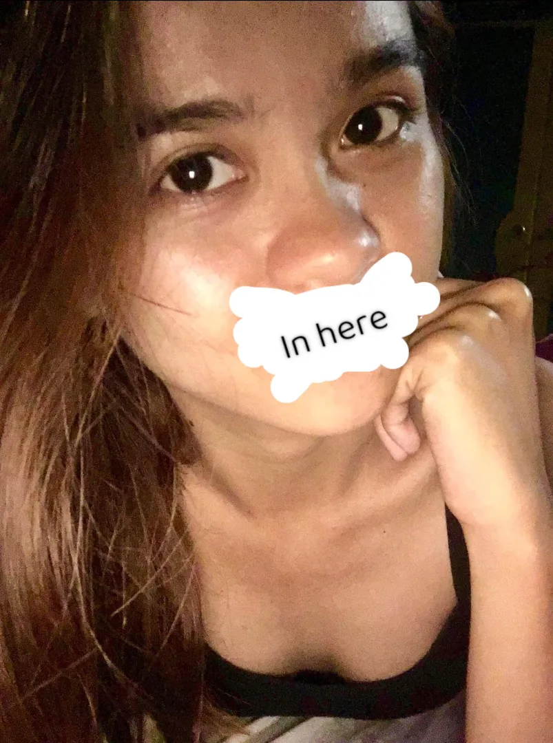 Open for any tips on how to be good in wife on pleasuring her husband - weekend session 