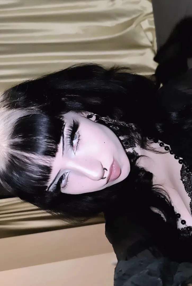 Progress makes the world go round