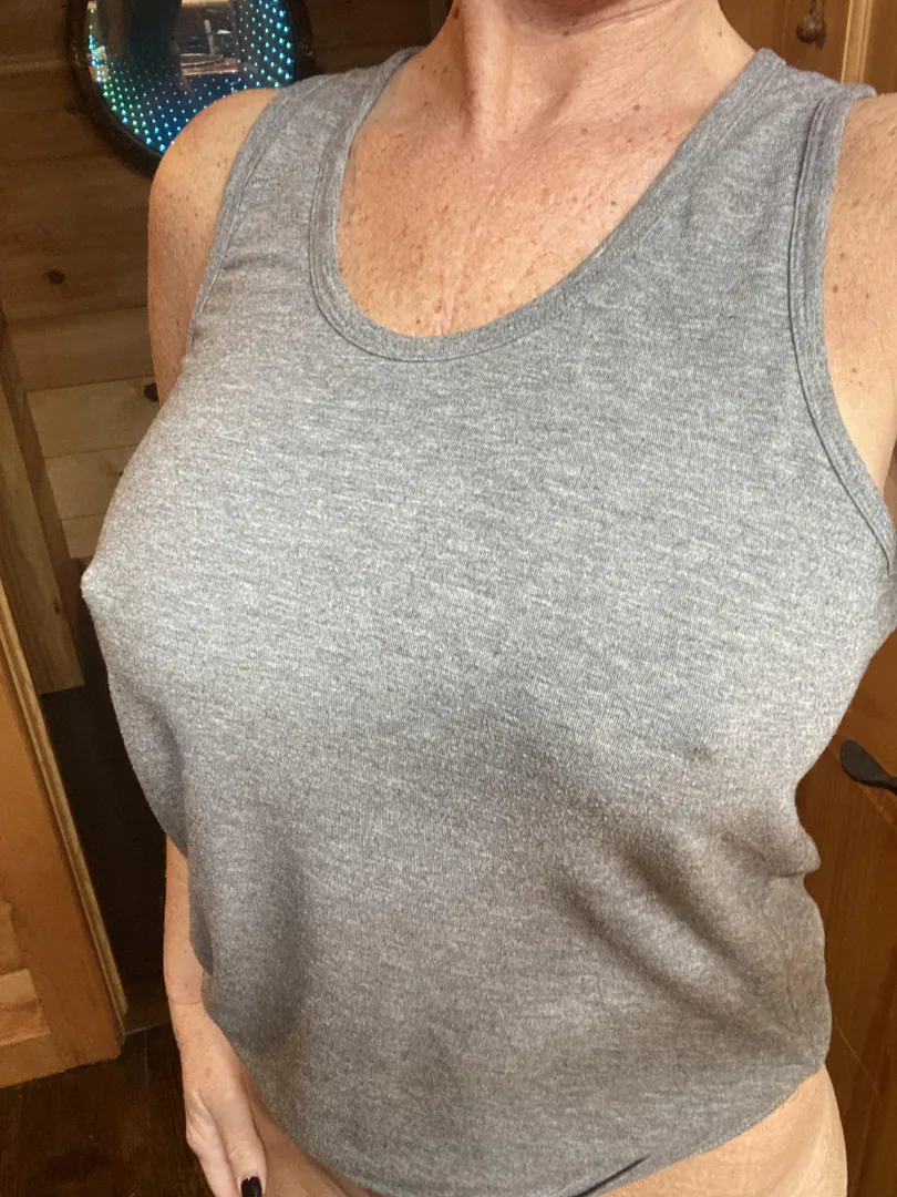 Ready to run errands