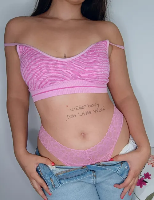 Realized my roommate isn’t the only one who enjoys sneaky fun