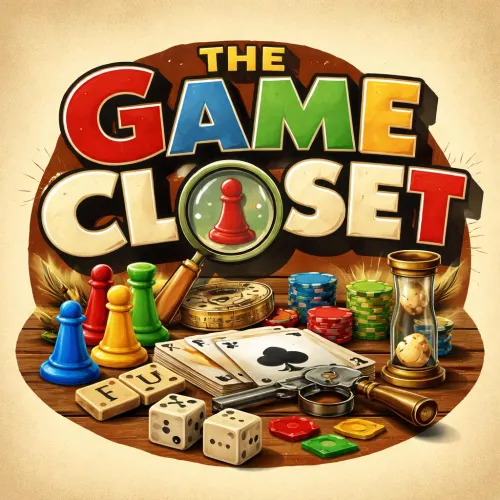 Roll the Dice on a New Discord Server