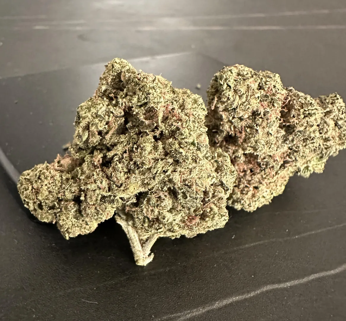 Sativa Saturday  n dallas