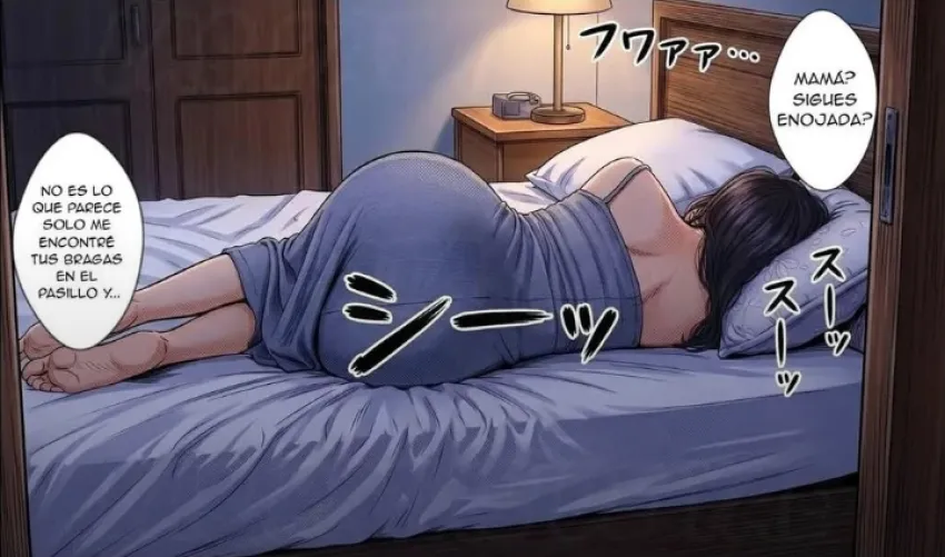 [Sauce ]anyone know where its from or code??