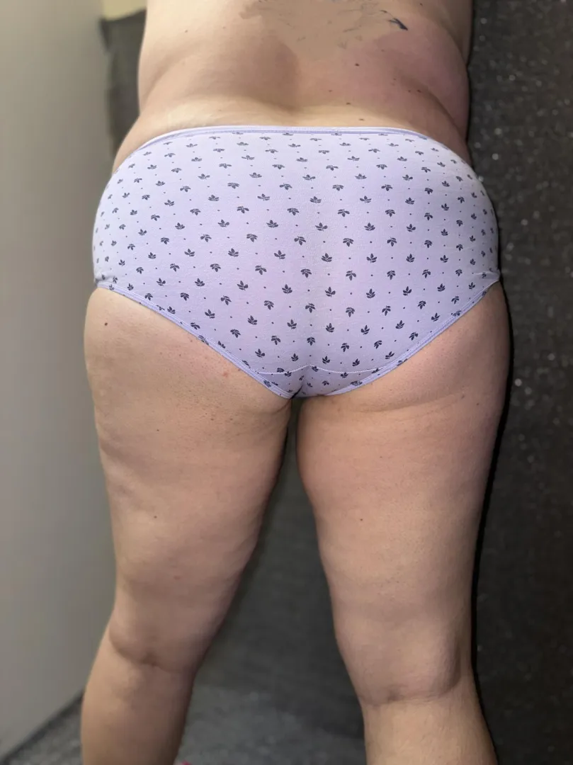 [selling] I can do anything you want to these and they come vacuum sealed! dm me if you’re interested!