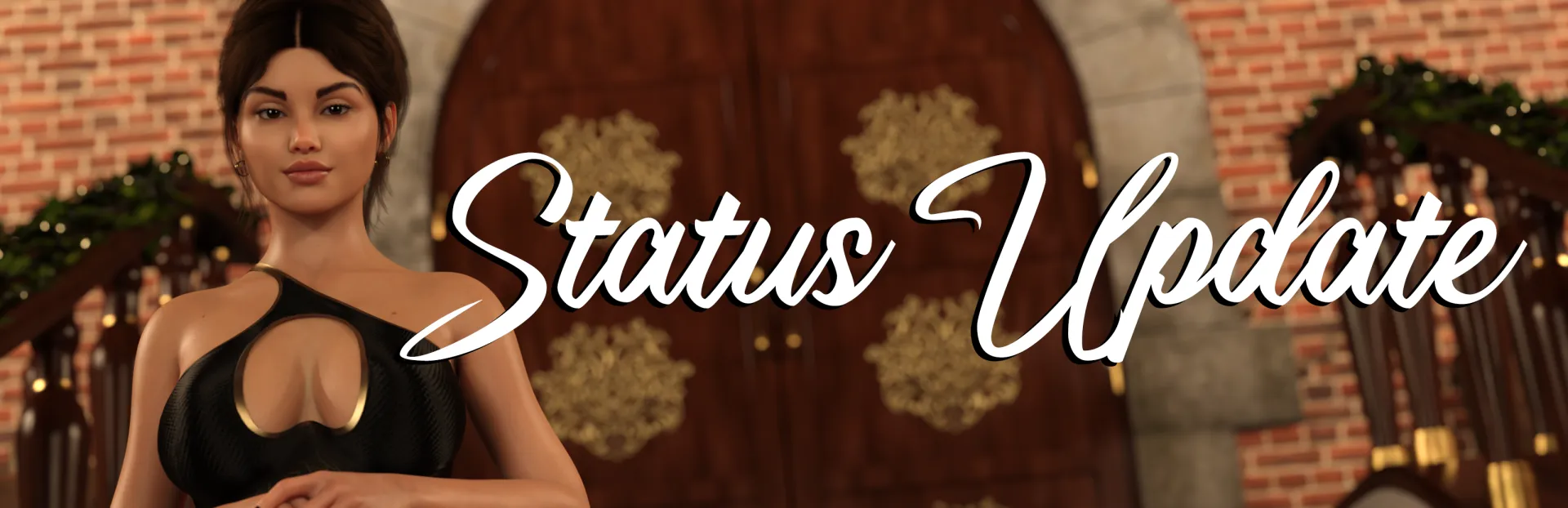 Shattered v0.6 re-release Status update and a few changes