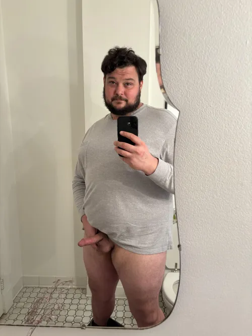 Sinful Saturday (40)