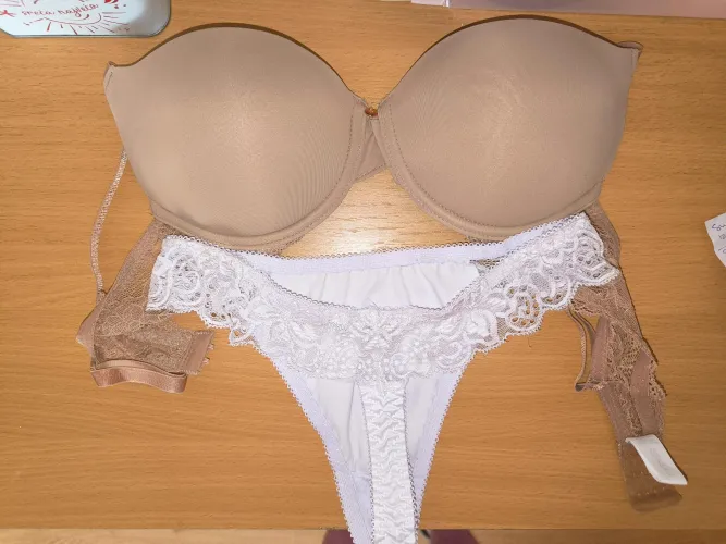 So many things to use