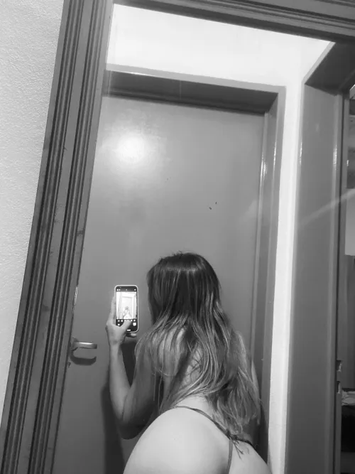 Solo quiero ser una niña mimada