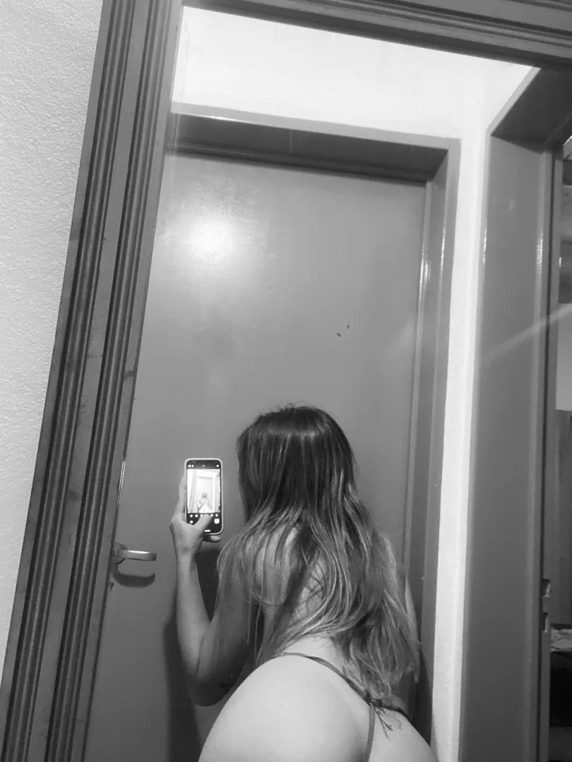 Solo quiero ser una niña mimada