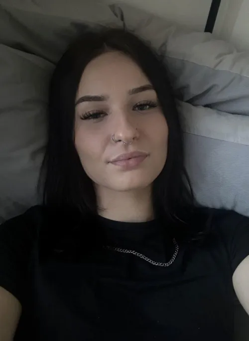 some things speak for themselves