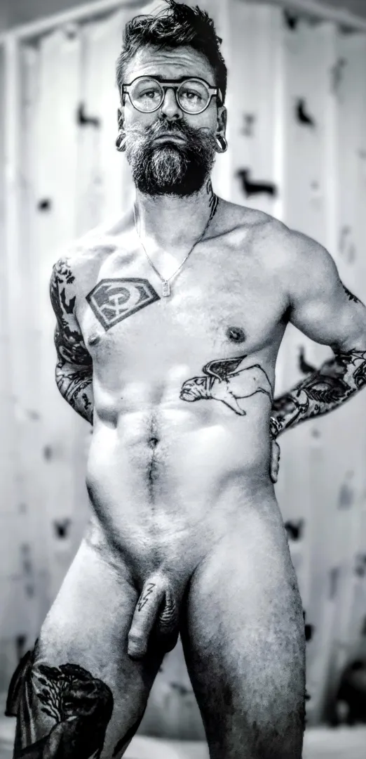 Some witty caption or something