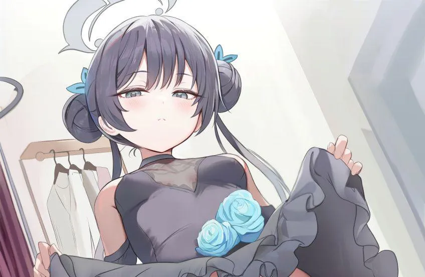 Source for this art?