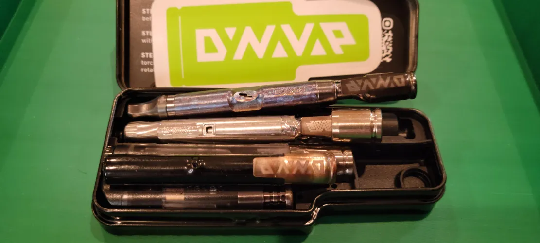 Stealth m7xl first impressions