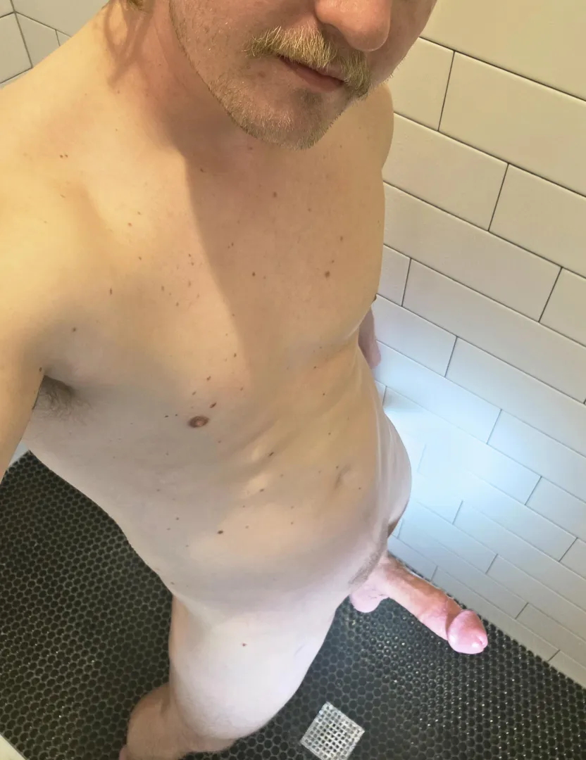 Sticking with the theme