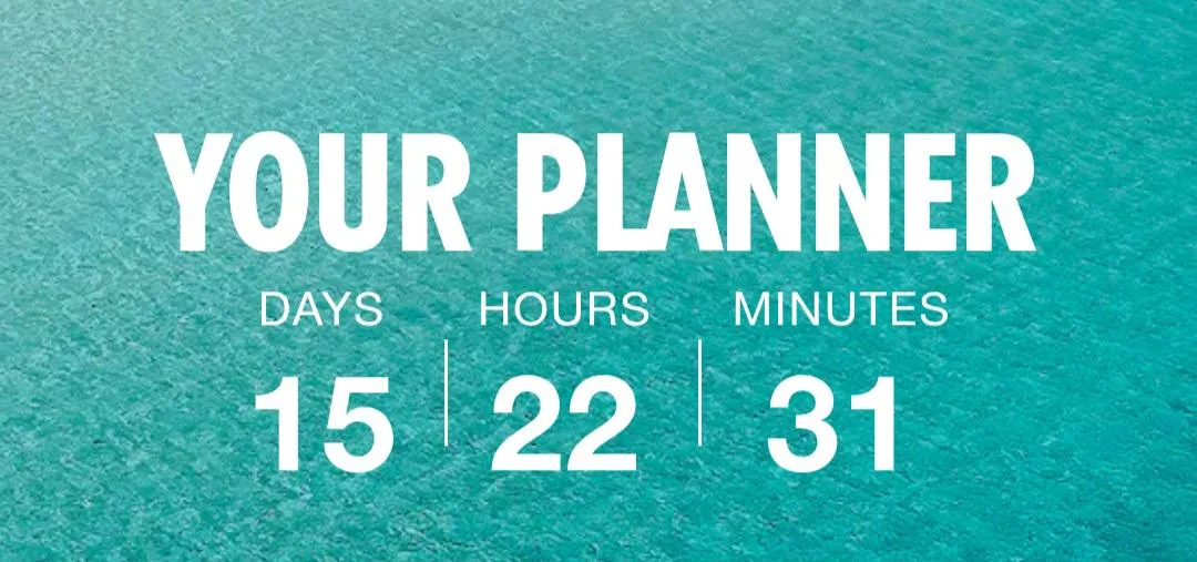 Still hoping [M4M] [M4MF] Dream