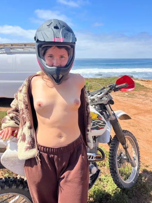 Stop looking at my eyes