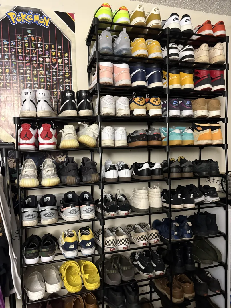 The addiction is real haha