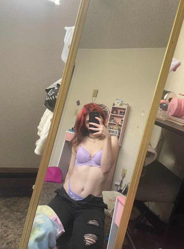 The best petite princess you’ve seen